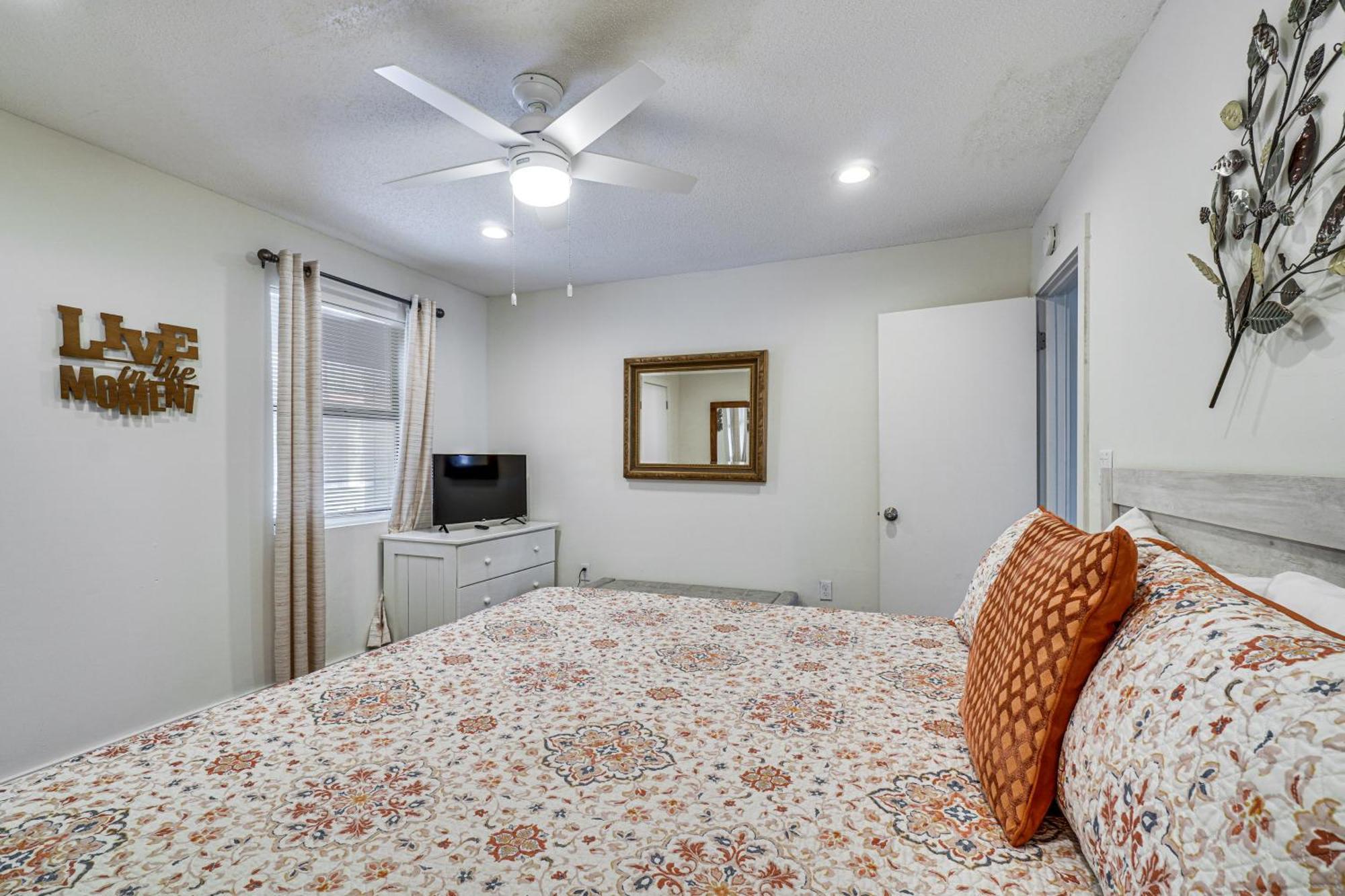 Gatlinburg Mountain Townhome With Pool Access! Exterior foto