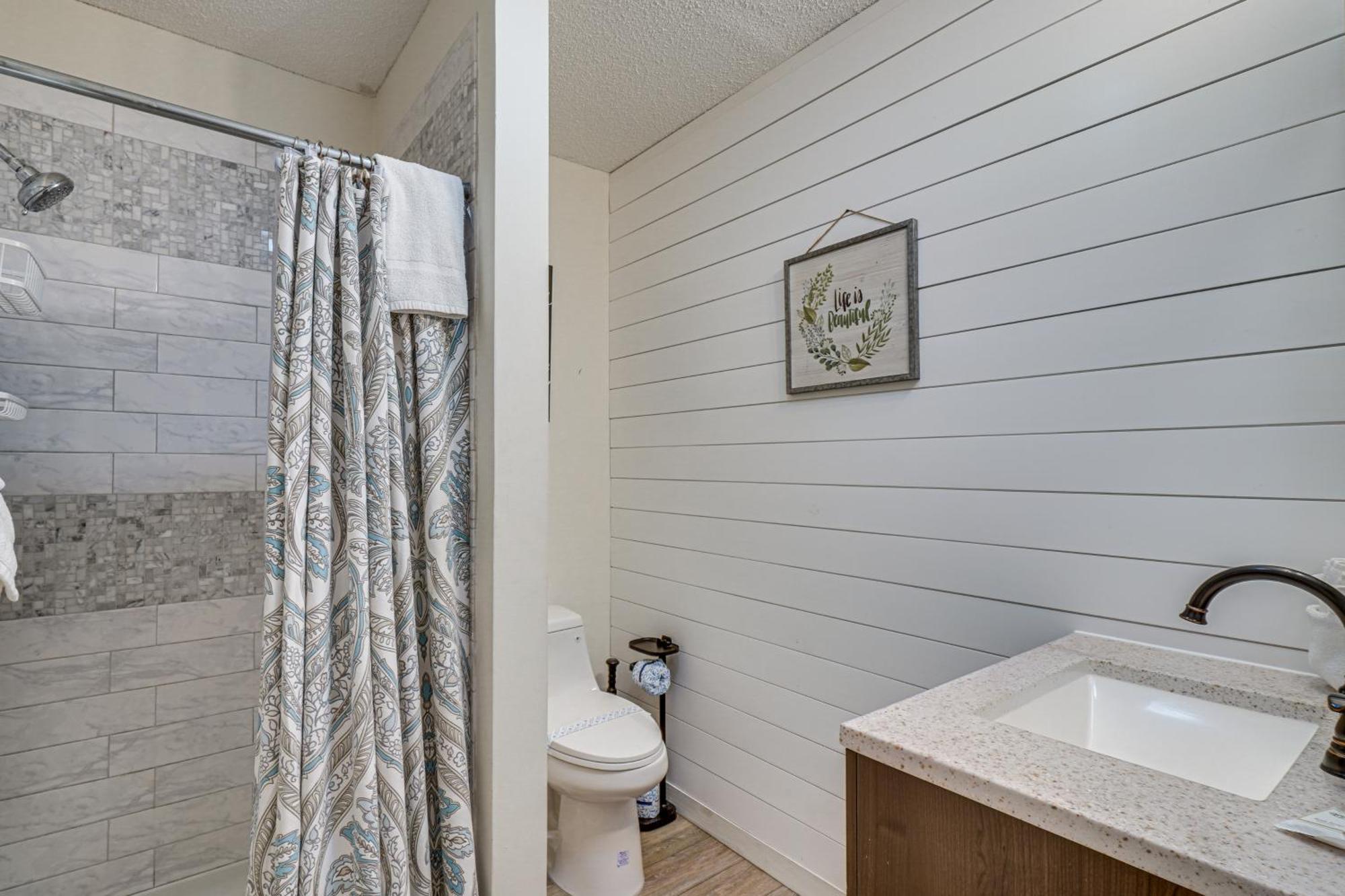 Gatlinburg Mountain Townhome With Pool Access! Exterior foto